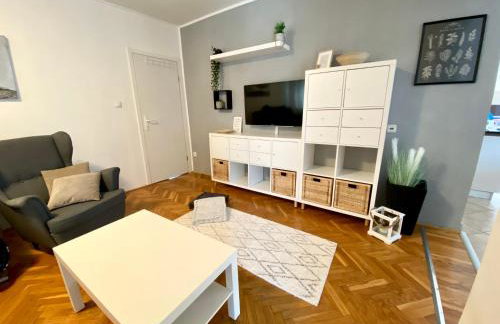 Apartment Nina - Foto 7