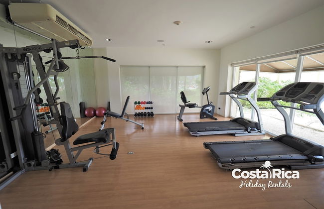 Acqua Residences - Foto 43