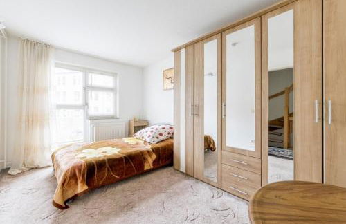 Private Apartment - Foto 9