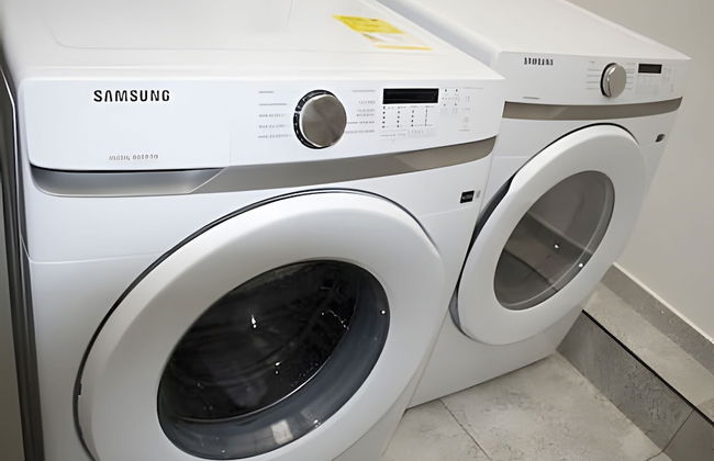 Elite Studios - Photo 63