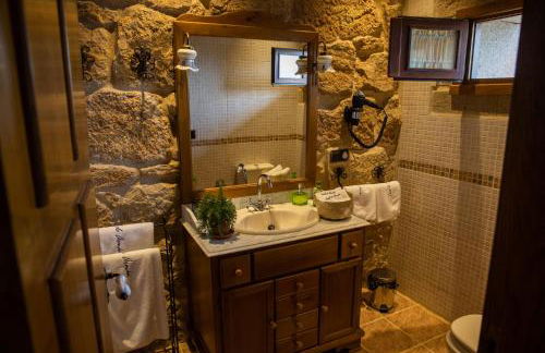 Casal de Armán - Foto 21