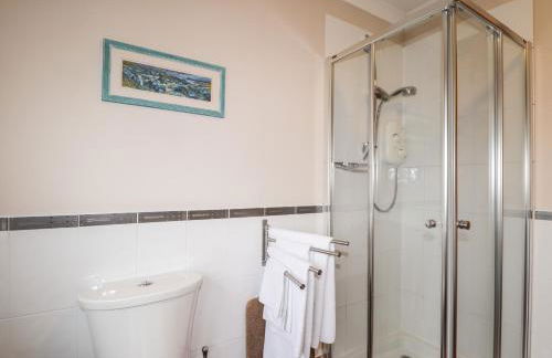 MacKenzies Peak - Foto 32