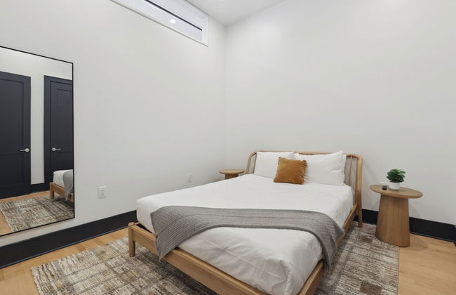 Roami at 714 Canal - Photo 10