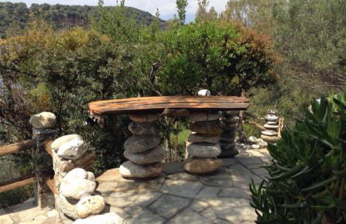 Dimitra Apartments - Foto 16