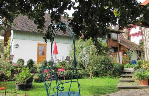 Obst- Ferienhof Ragg - Foto 5