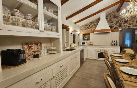 Finca Los Ángeles - Foto 60