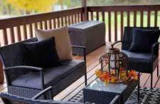 Revered Hidden Lake Lodge East Zion & Bryce - Photo 58