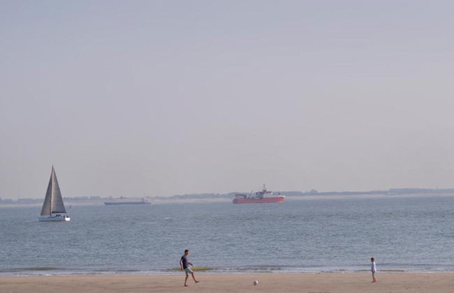 Luxury Lodge nr Beach - Photo 36