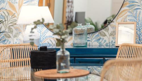 Exclusive SOHO - Foto 2