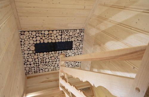 Apartamenty Jędrol - Foto 33