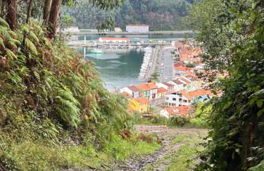 Los Quebrantos - Foto 25