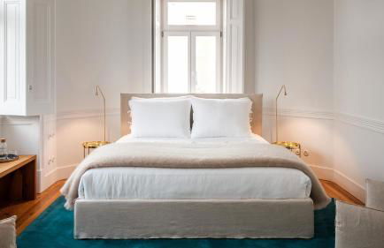 Oceanfront Luxury Villa in Estoril with Pool - Foto 10