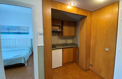 Residence Hotel Valery - Foto 35