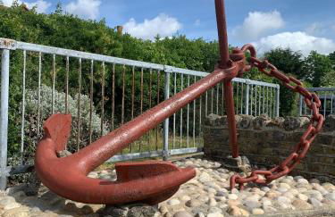 The Wendy House - Foto 35