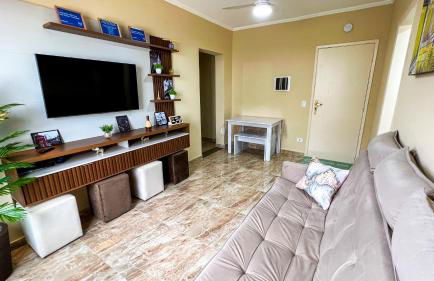 Frente para o Mar com Vista Incrível - Porto1003 - Photo 4