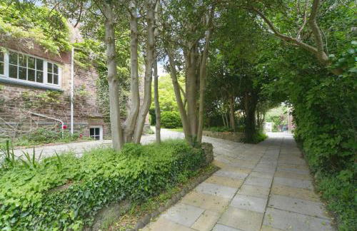 Gweryl Lodge - Foto 45