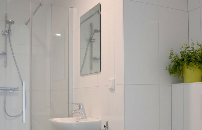 Short Stay Wageningen - Photo 11