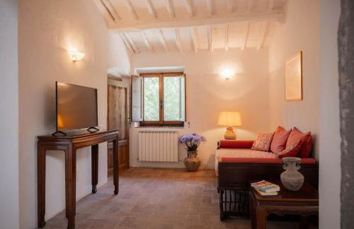 Podere Felceto - Photo 18