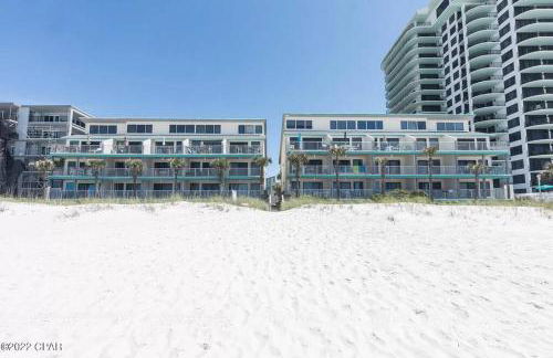 Oceanside Ground Floor Condo, Heated Pool, Affordable Monthly Rates - Foto 15