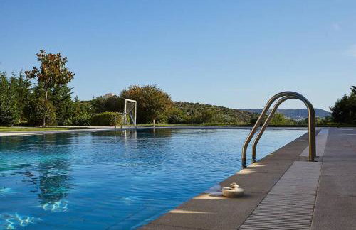 Flyin' High Luxury Suite - Foto 6