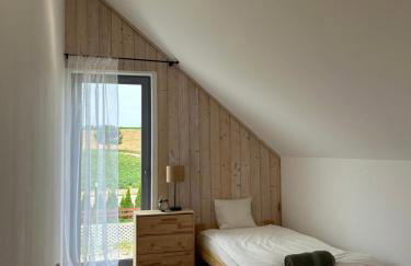 Biała Czapla - Foto 20