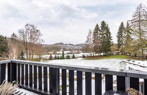 Fewo Am Wald - Foto 24