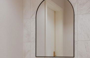 Arkanum Studio - Foto 16