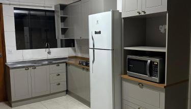 Casa calma e aconchegante - Foto 5