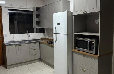 Casa calma e aconchegante - Foto 5