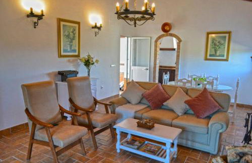 La Esperanza - Foto 16