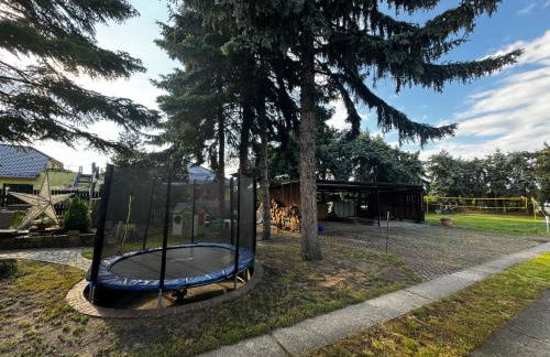 Ferienanlage - Foto 7