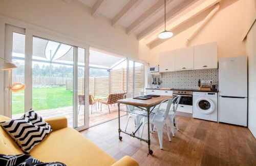 Apartamentos Garden Rock - Foto 16