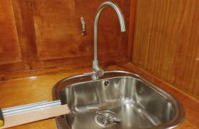 Over the Sea - Photo 8