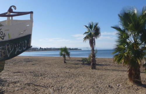 Tranquil Vista in Pedreguer - Foto 18