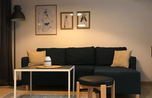 Mazurska Stodoła Na Półwyspie Pilchowskim - Photo 59