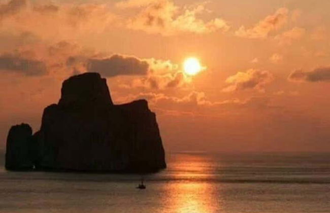 Buggerru Boat Trip - Foto 7