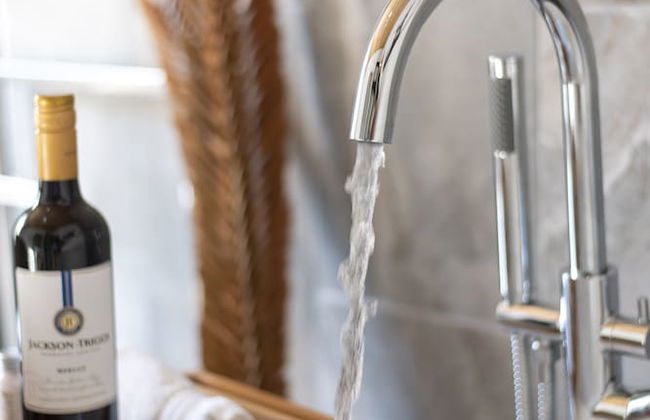 The Hideaway Collection - Photo 19