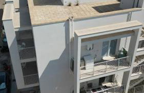 La Maison Blanche Otranto - Photo 21