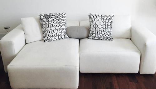 Valtellina 10_Trilo - Foto 5, Other