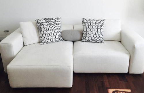 Valtellina 10_Trilo - Foto 5