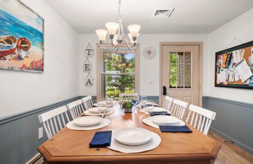 Classic Home close to Ponds Dog Welcome - Foto 14