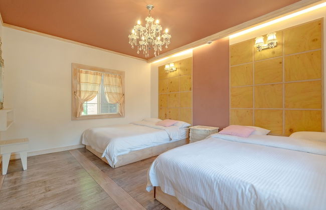 Art in Tiara - Foto 37