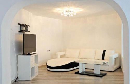 Apartment in Little Venice - Foto 7