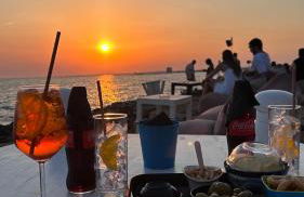 Il Giardino Segreto - Foto 26