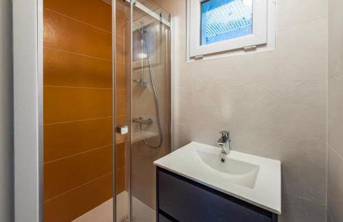 Villa Aigue Marine de Kerizella - Foto 13