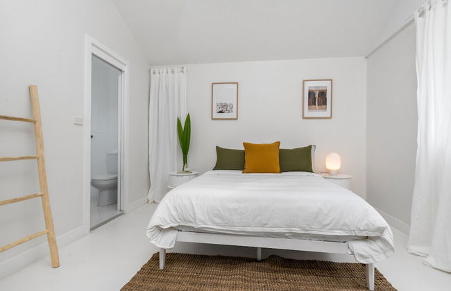 Your Luxury Escape-Little Farm Cottage 2 - Foto 2