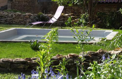 Noisette and Co - Foto 25