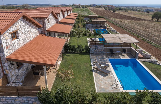 Esperanza Villas - Foto 32