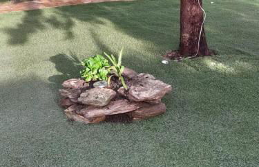 La cabaña de Paredes - Photo 51