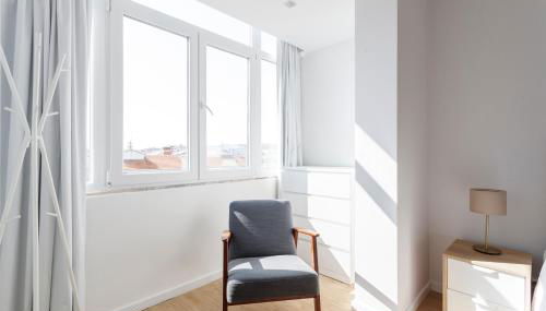 Cozy Apartment for Family and Group of Friends - Foto 5